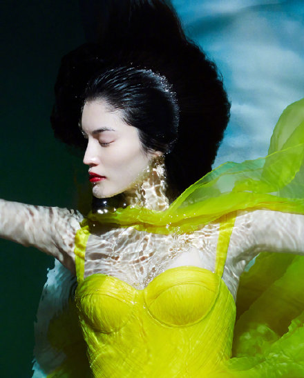 日本cosme大赏护肤榜,日本面膜cosme