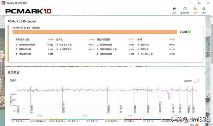 华硕飞行堡垒七可以连蓝牙键盘吗,华硕飞行堡垒7屏幕一闪一闪