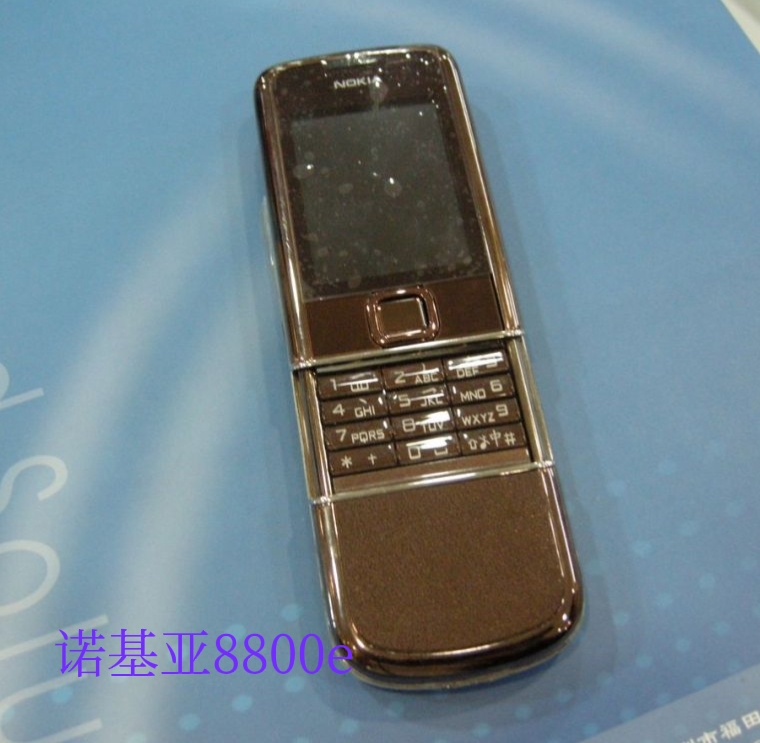 诺基亚老人机哪款手机质量最好,2022年5月诺基亚即将上市的手机