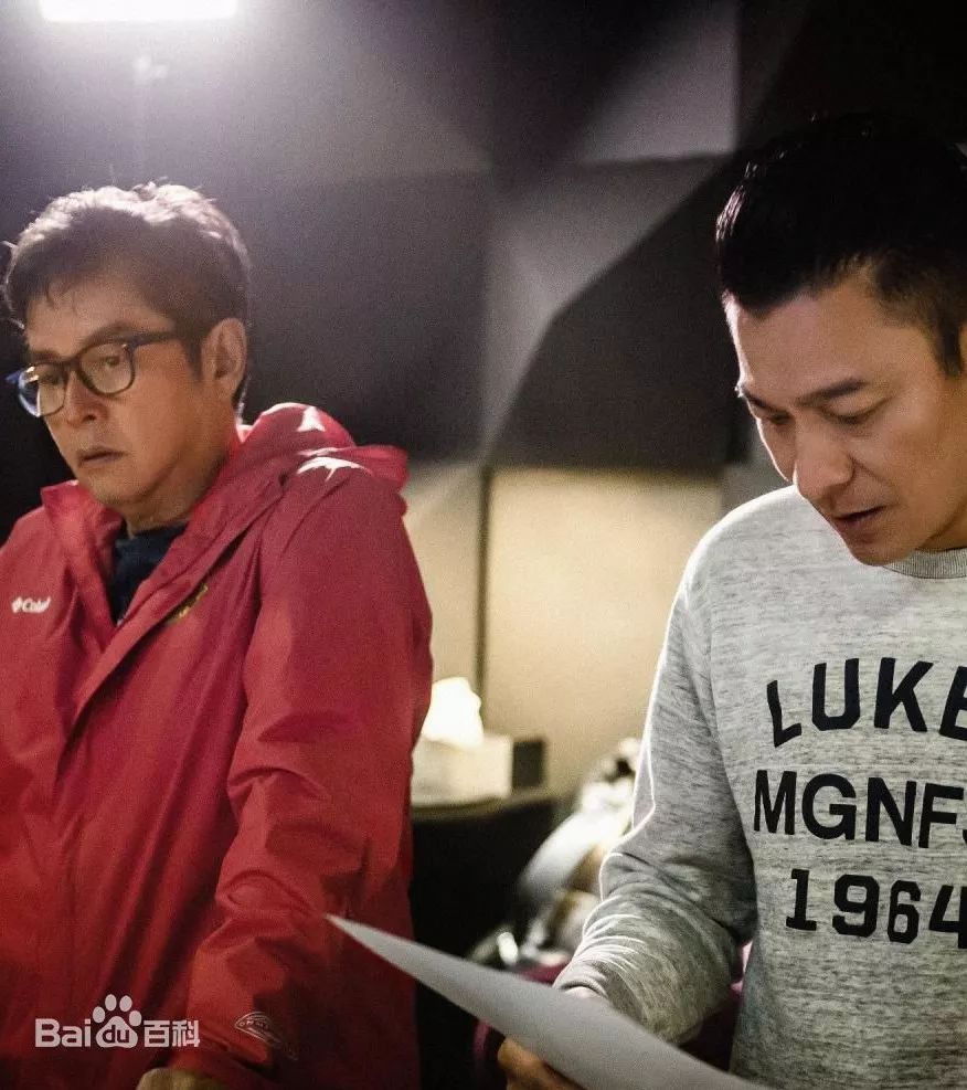 谭校长张学友完整版,谭校长的国语专辑