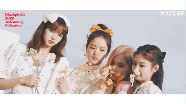 金发西装朴彩英,朴彩英金发白衣图