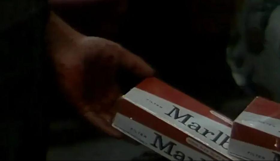 石兰演过什么片,女星石兰