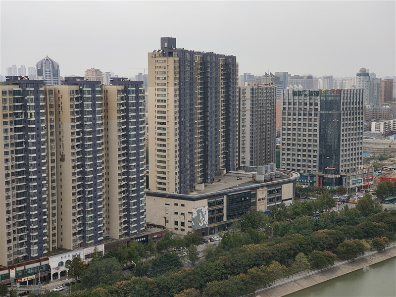 realmex290hz,realmex2与realmex2pro比较