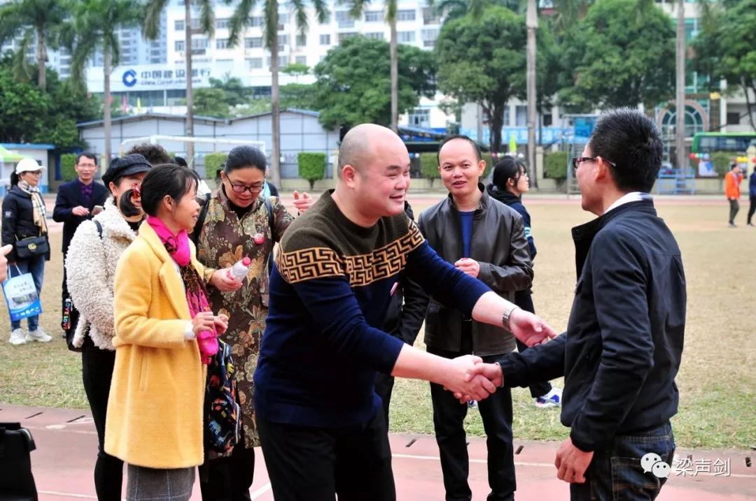 南宁三中120周年校庆视频,南宁33中校庆