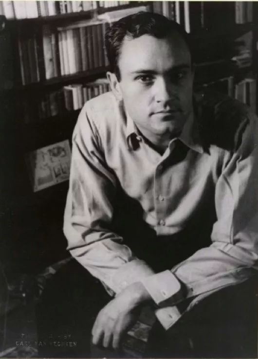 白嫖教父的建筑圈洗白实录