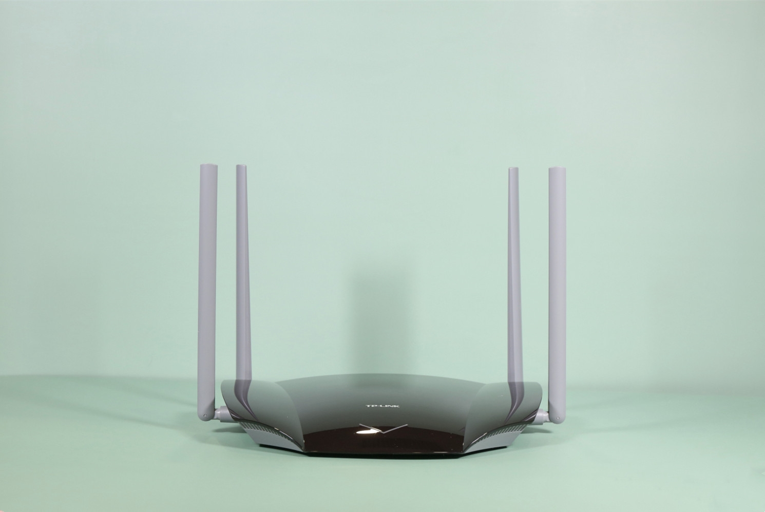 中伟股份全球第一,中国全球第一的公司