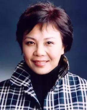 临夏诗文诵读,您有一份情怀请注意查收