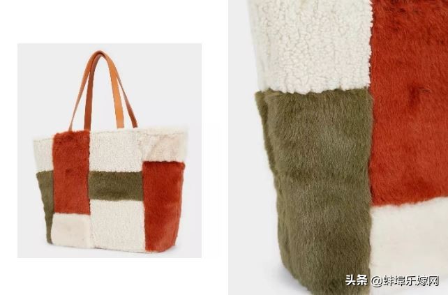 冬天参加婚礼穿什么好看又保暖,冬季女款爆款婚礼