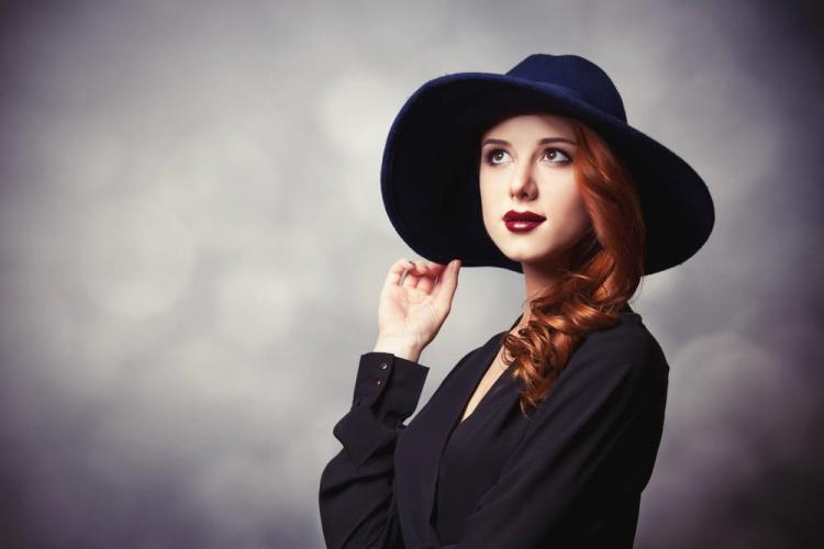 如何挑选一支适合自己的口红,掌握这几个选款技巧