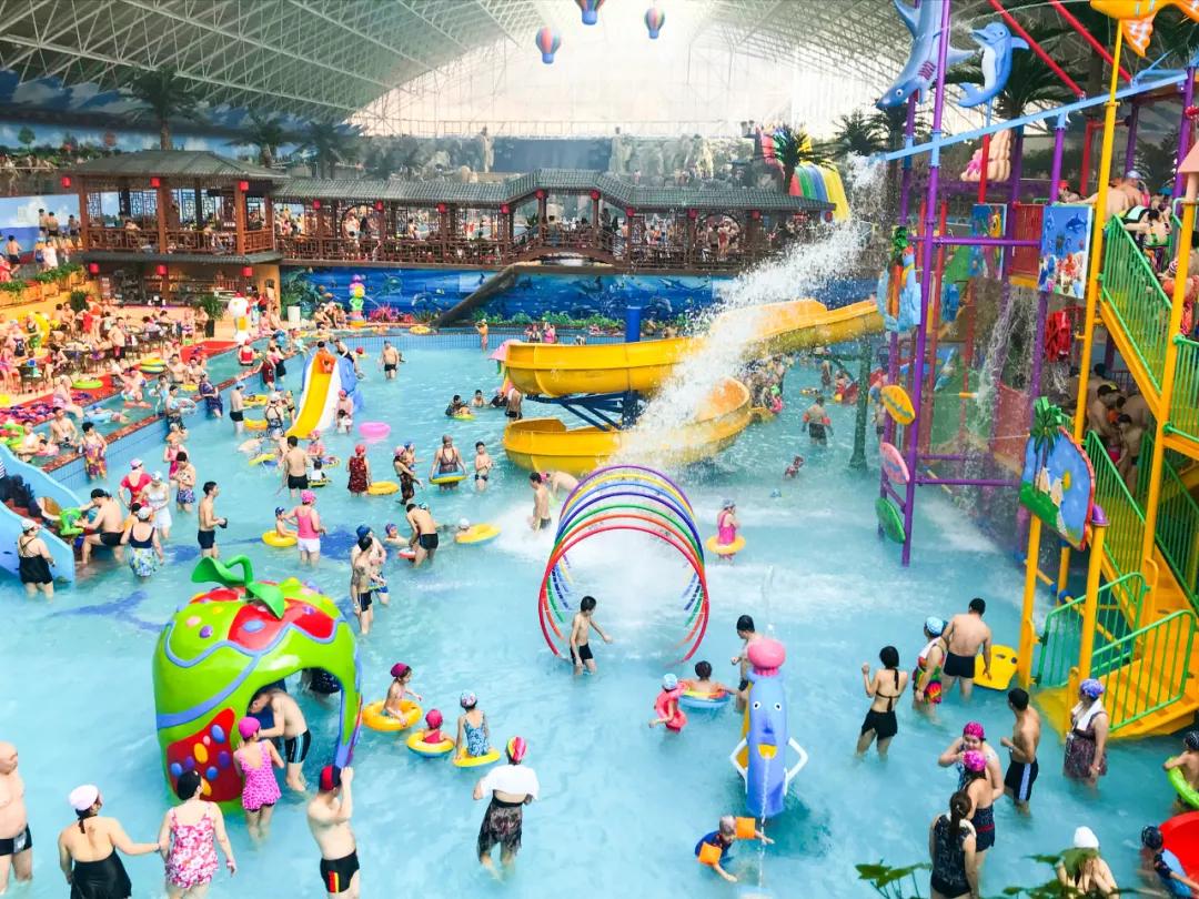 大连60条精品旅游线路,大连旅游一日游线路推荐