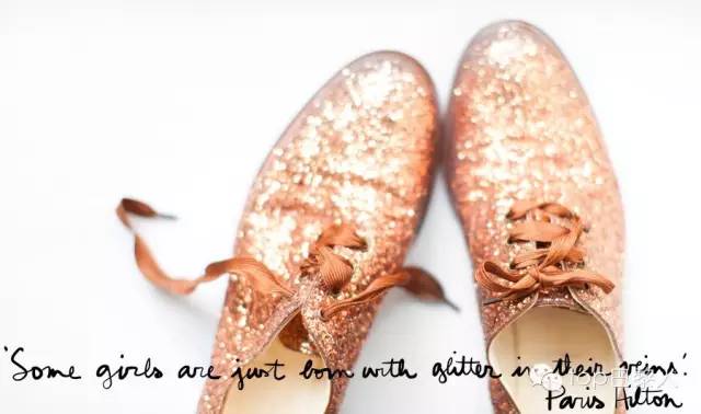 女人一年四季必备鞋款式,涨姿势专用