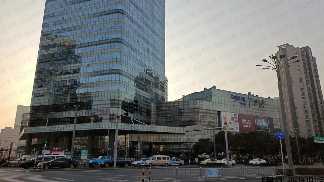 宁波鄞州新楼盘推荐,宁波楼市回暖迹象明显