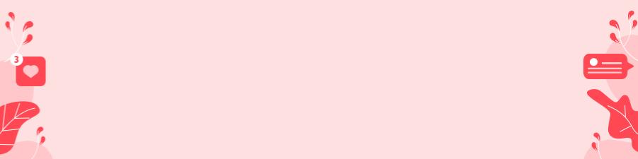 夜里咳嗽怎么睡能缓解,宝宝夜里咳嗽怎么治疗最快最有效