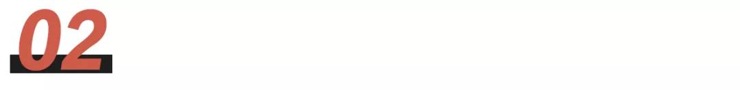 他的丁丁/我的*处私**出现这些问题，是对方出轨了吗？