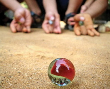 美国大学的十大特点,10个秘密揭露美国大学