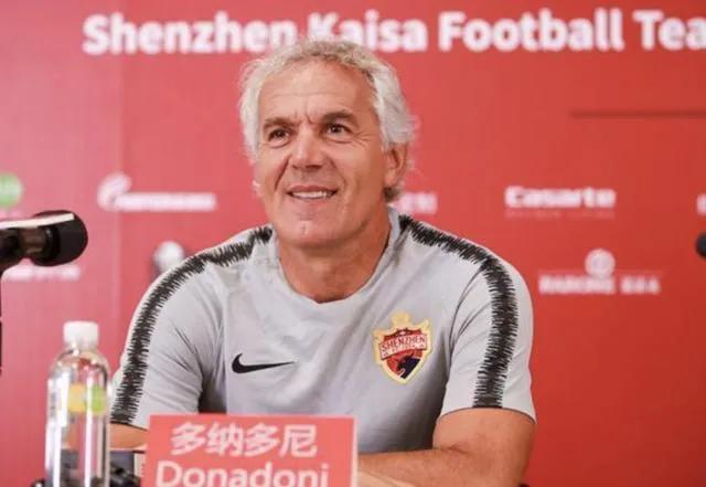 瓒冲潧娑堟伅鍥借冻,璐濆凹鐗规柉涓嬭鍦熷竻涓婁綅