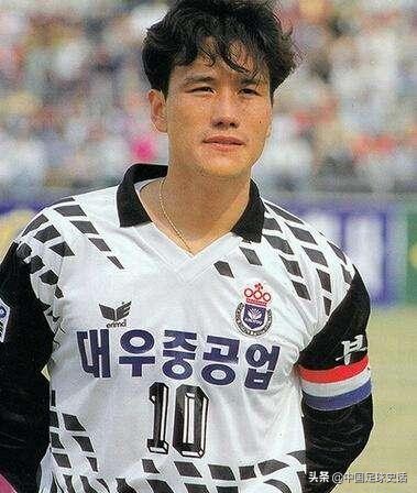 韩国球星孙兴慜身价排名,韩国球星孙兴慜十佳球