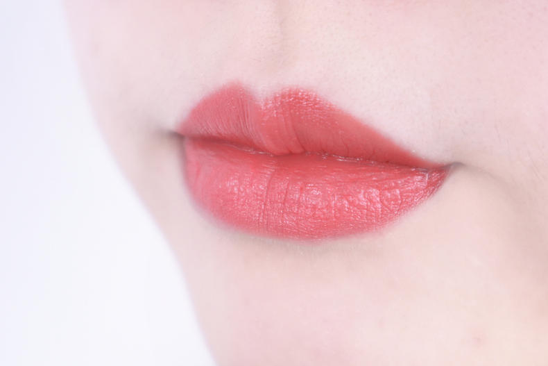 纪梵希小羊皮哪款好看点,纪梵希小羊皮哪个色号更值得入手