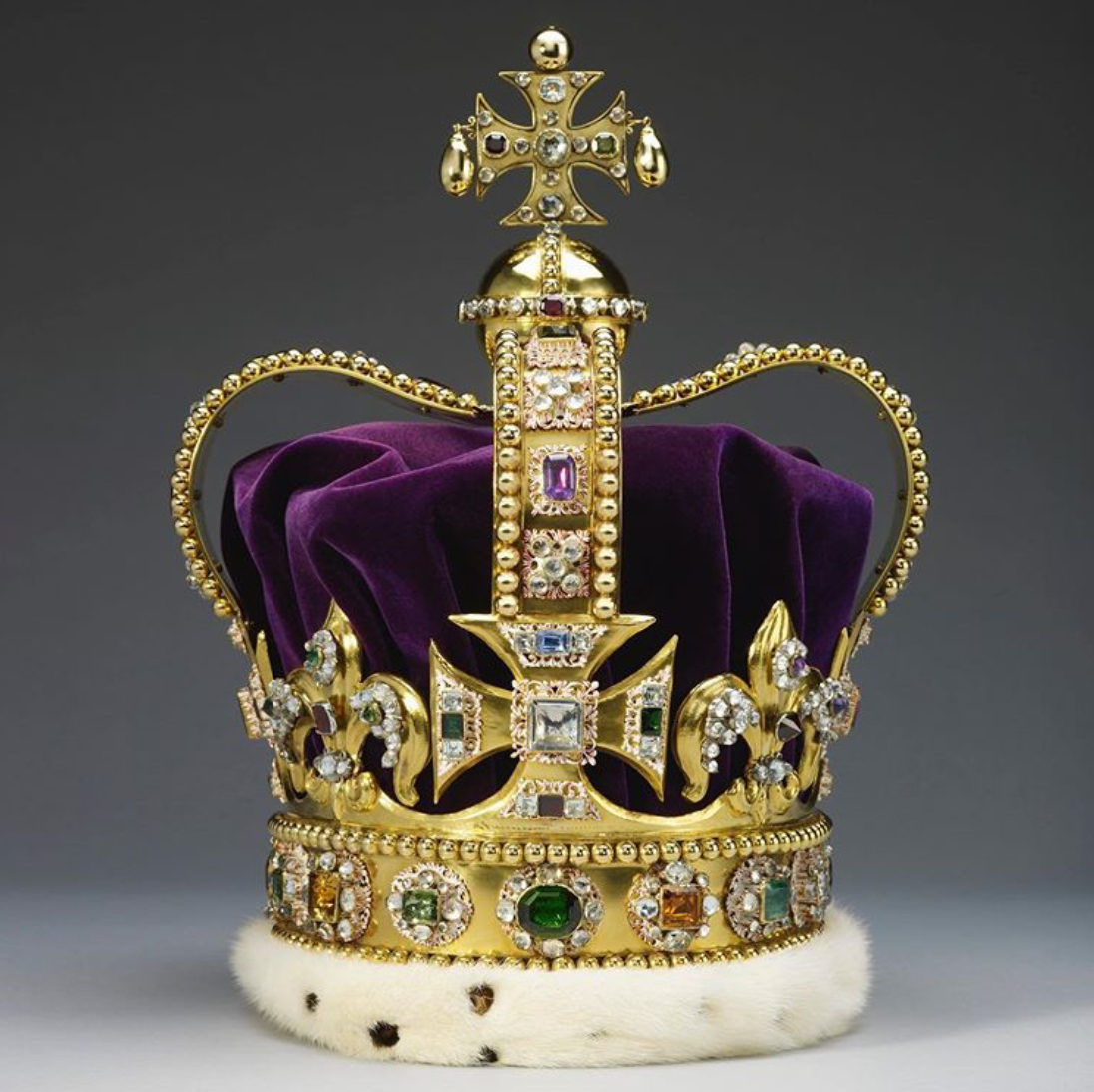 皇冠和黄金的区别,广汽皇冠和一汽皇冠有哪些不同