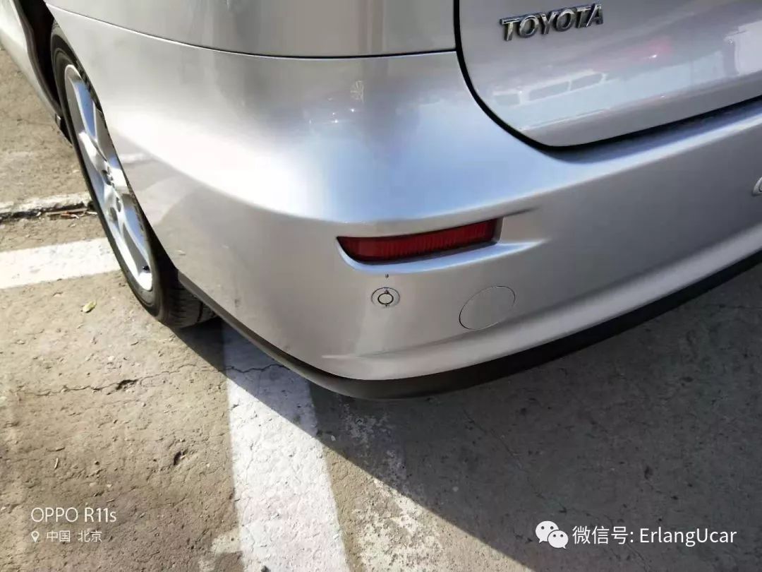 2009大霸王普瑞维亚,评测丰田大霸王2009