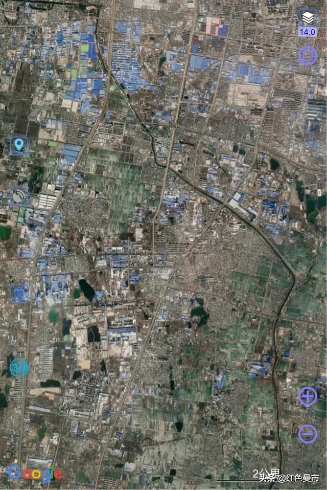 枣庄高新区排名,济宁经开区gdp