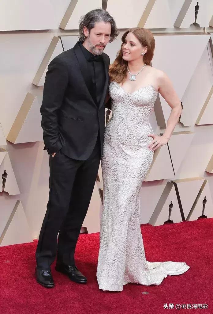 最新奥斯卡红毯全部照片,奥斯卡红毯动态拍照