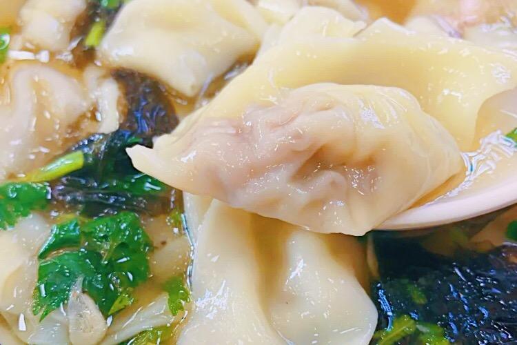 乌市十大老字号餐厅,乌鲁木齐天山区好吃的清真饭店