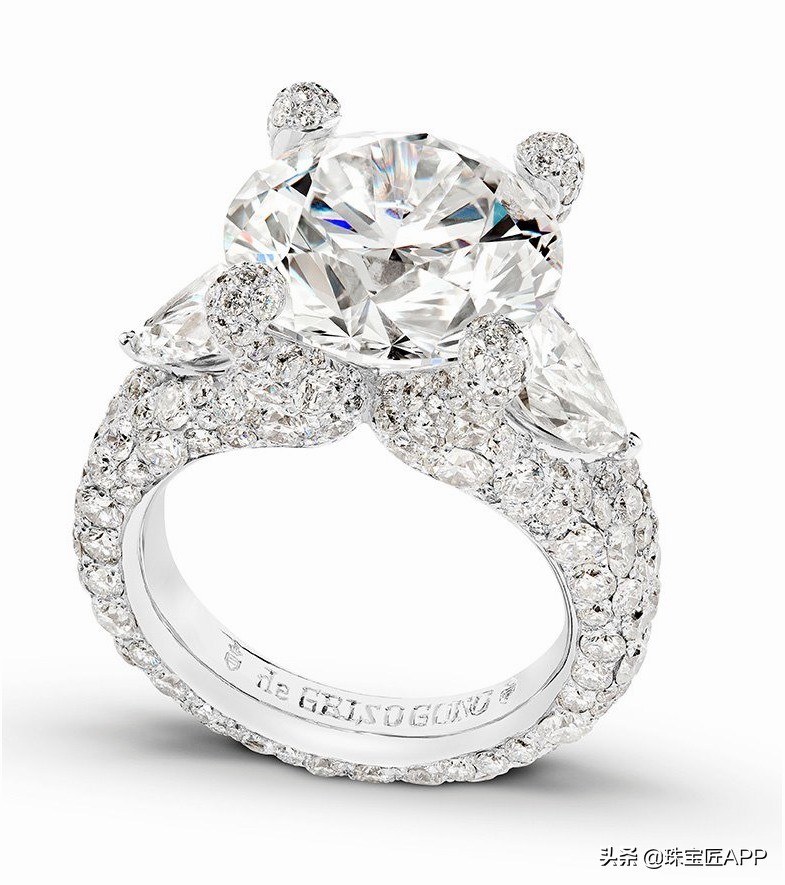 适合日常佩戴硬度高的宝石,什么宝石不易磨损