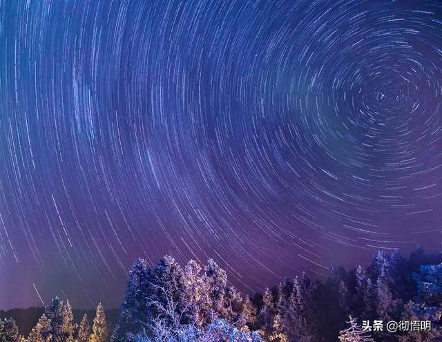 必去旅游的10个地方小众,必去旅游的10个地方国外