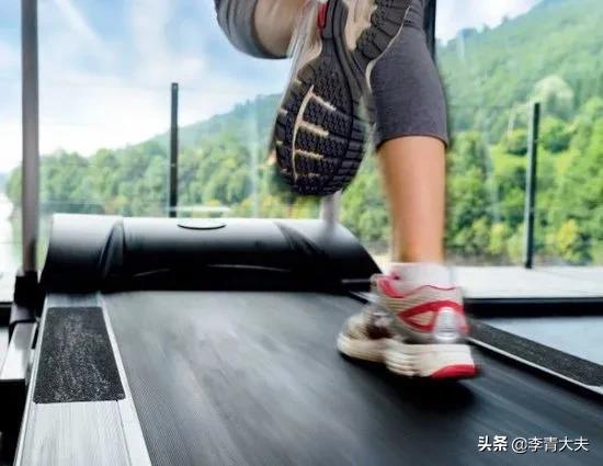 肾功能衰竭坚持健身有改变吗,健身过度肾衰竭怎么预防