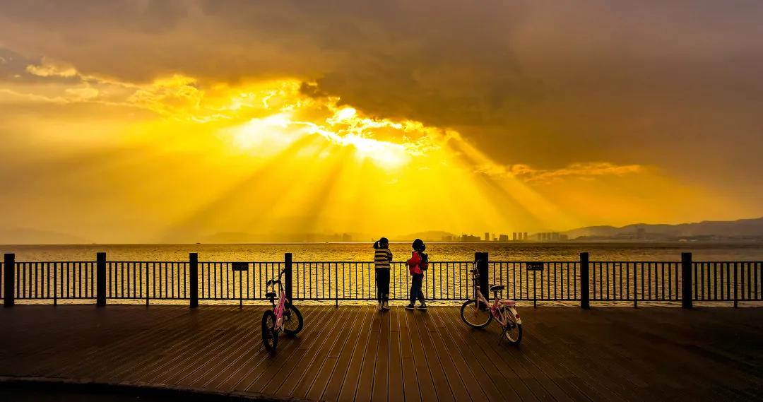 2023平遥国际摄影节获奖摄影作品,2009大理摄影展获奖作品