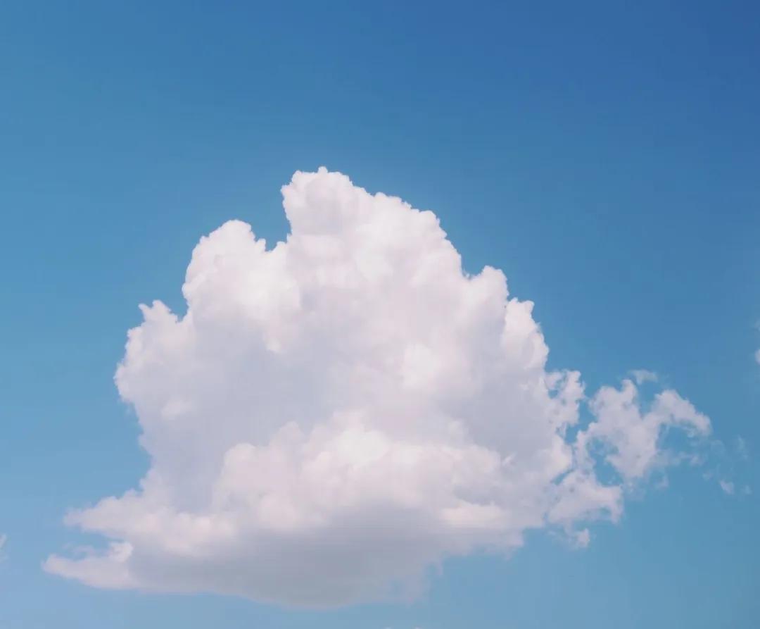 怎样拍云的视频,拍云的技巧和方法