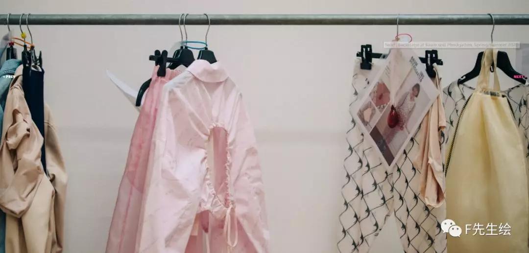 怎么理解服装尺码对照表,服装号型标准尺码表5xl