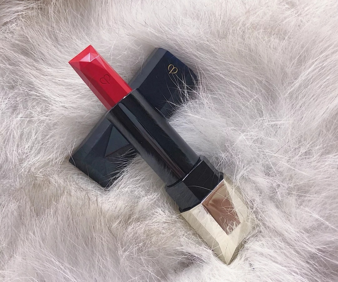 有哪些非常经典的女王色口红,最贵的口红什么牌子