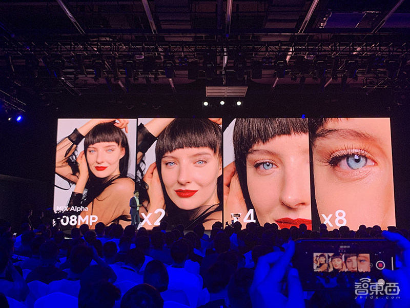 第一代小米999元,小米目前最高端手机价格