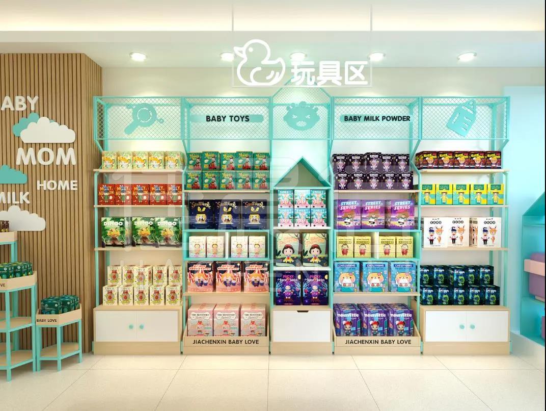 母婴行业内幕大揭秘,母婴从业者行业经验分享