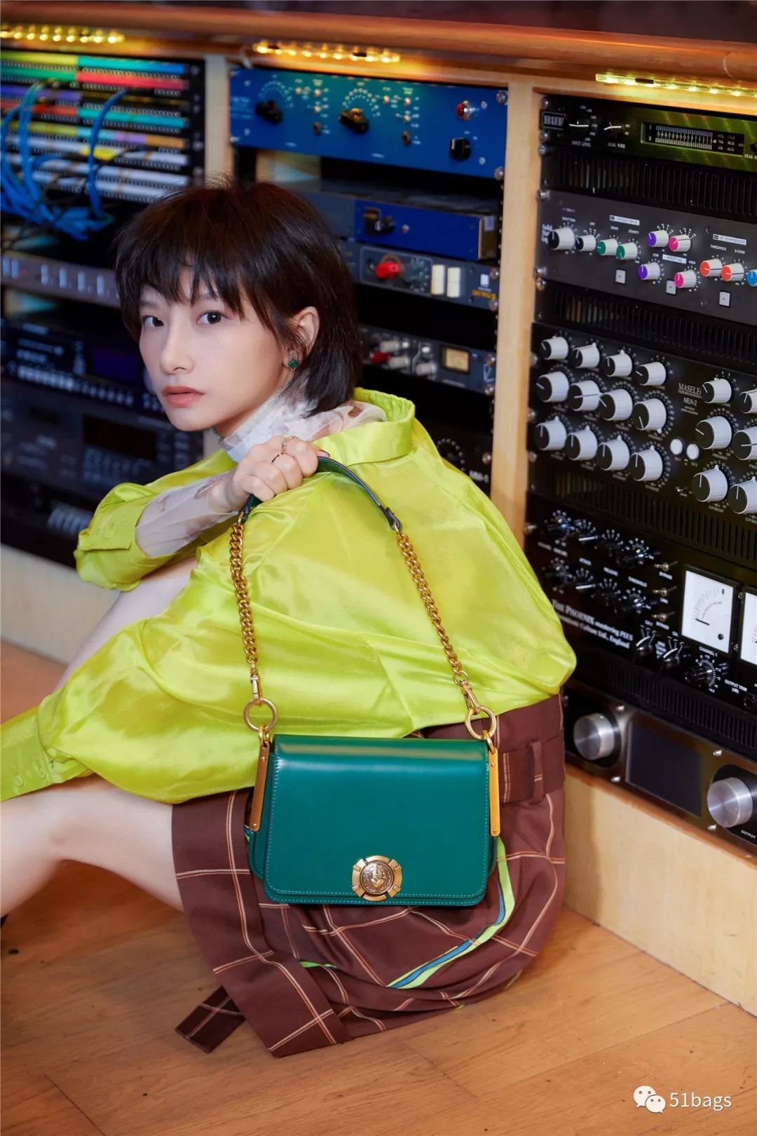 品牌包包的发展趋势,如何了解各大品牌包包销量