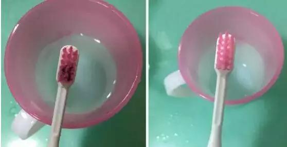 洗衣神器免洗去顽固污渍,洗衣神器去霉斑汗渍