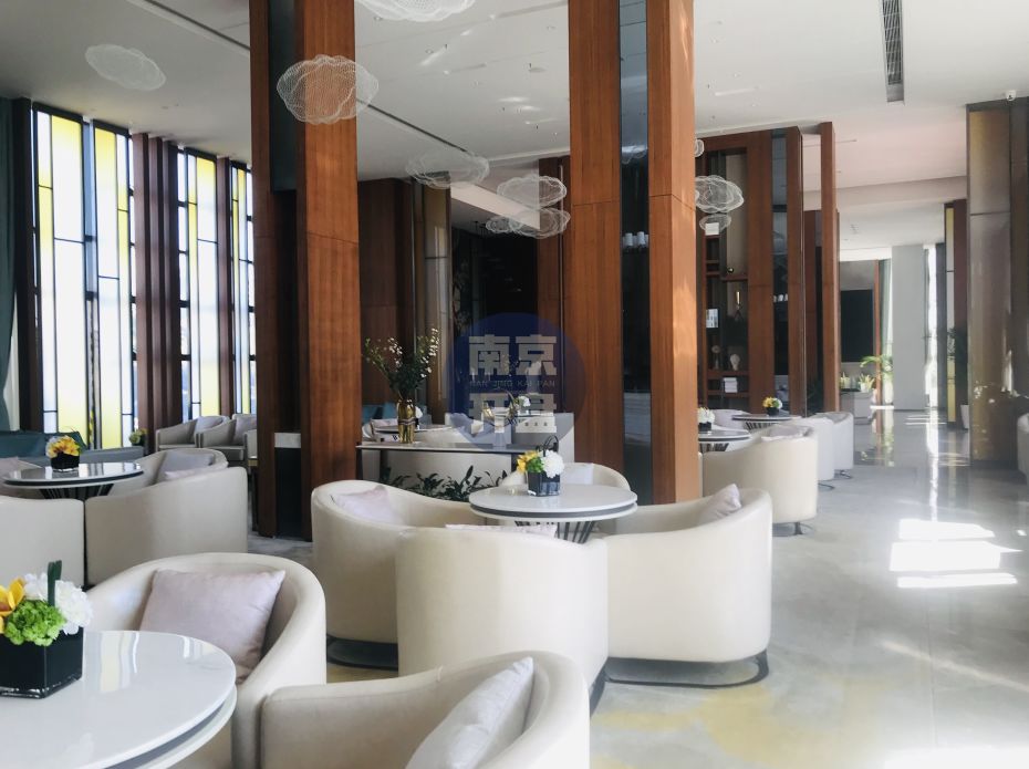 鐑傚熬鍦板潡澶嶆椿,鐑傚熬妤兼浘鐑傚熬7骞村娲诲悗灏嗘垚鍦版爣