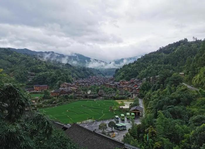 11月广州去哪的机票最便宜,广州出发的特价机票在哪买