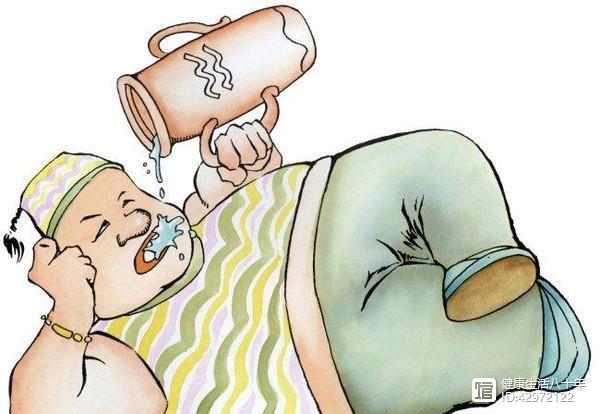 肝脏开始病变会有哪些症状,肝脏病变会有什么症状