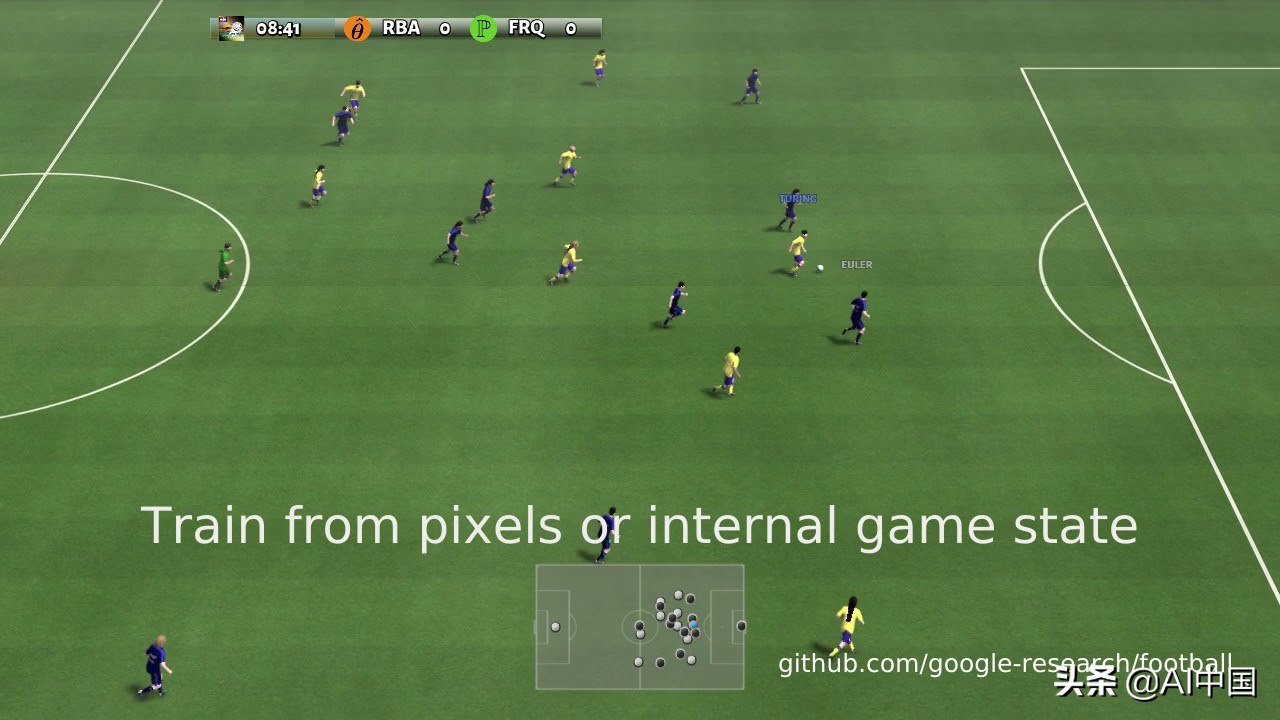 google瀛︿範杞欢,google寮哄寲瀛︿範