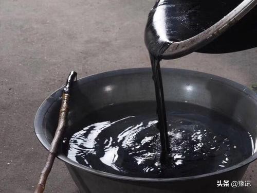 现代人真实中医失传有多严重,历史上真实的中医现状