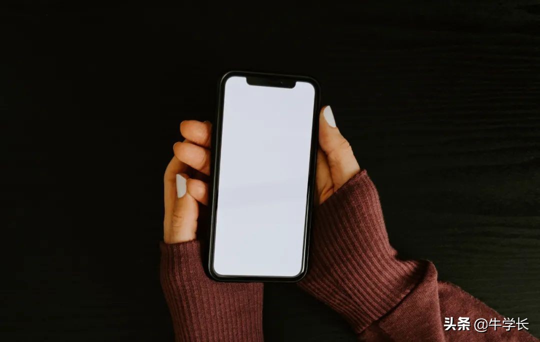 iphone白苹果无法开机怎么解决,iphone触屏没反应怎么办