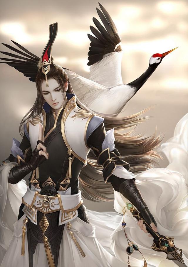 还记得台服剑纯踢馆事件吗?挑战全服无一敌手,后来怎么样了?