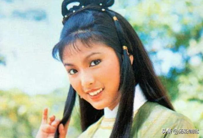 昙花一现的香港佳艺电视台，为何只有短短三年的寿命？