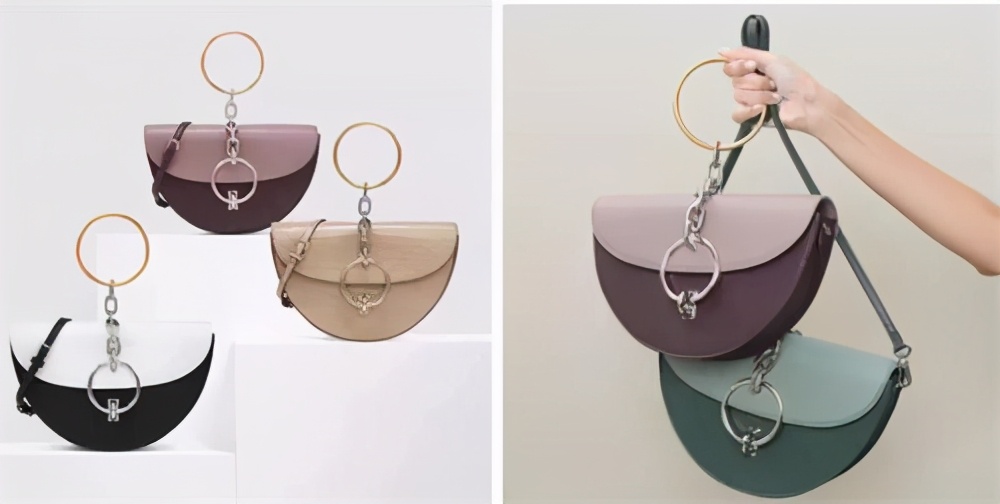 小ck都有什么系列,小ck哪些款经典