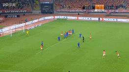 郭田雨踢中甲,郭田雨在卓尔比赛