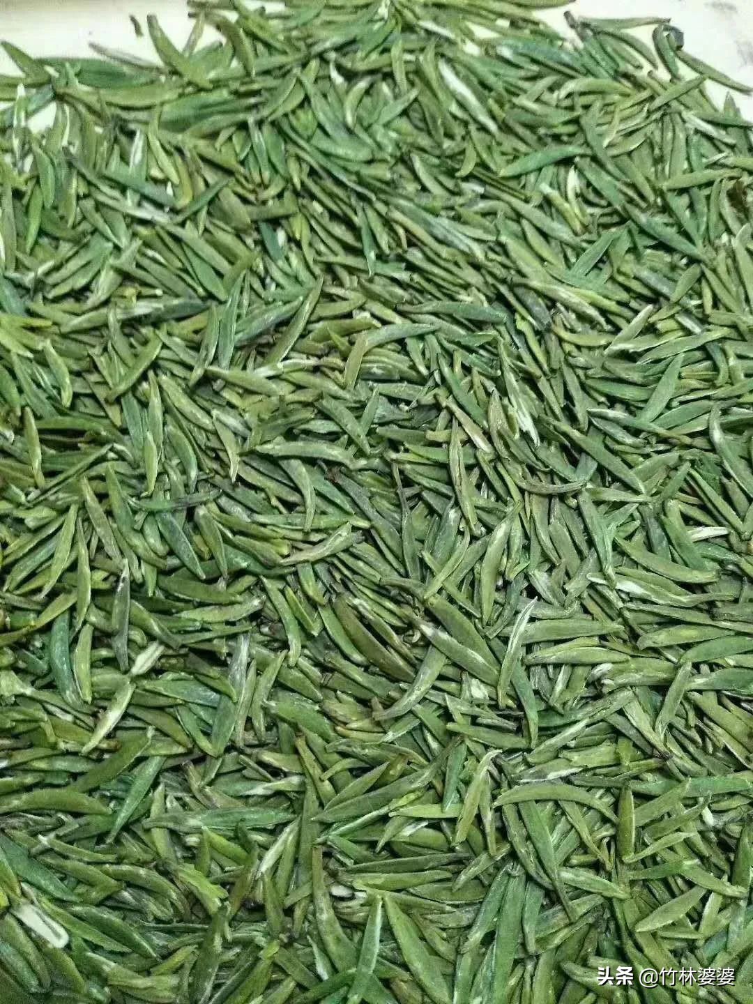 好茶的6大标准,好茶的三大标准是什么