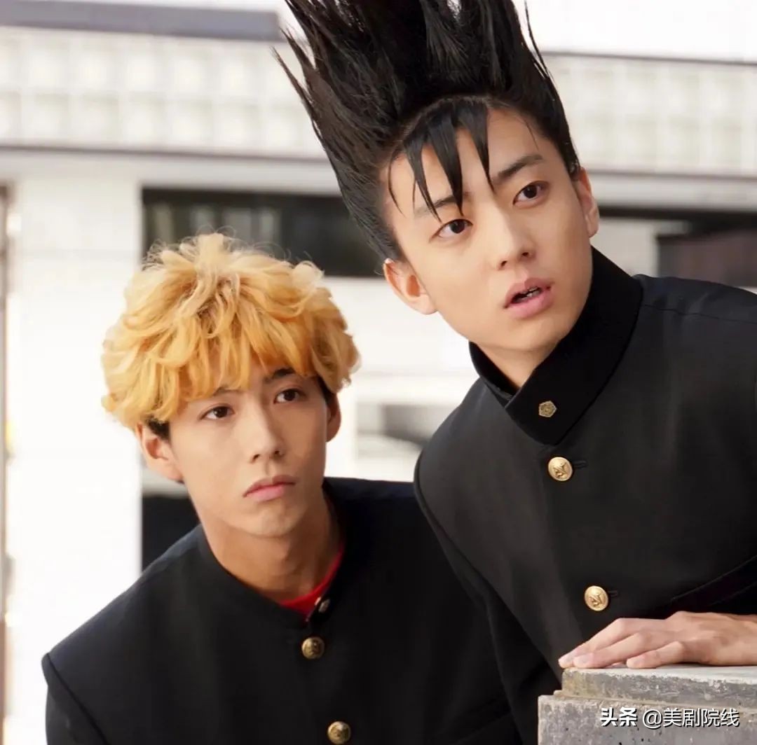 全程搞笑的剧,这才是搞笑的电影完整版